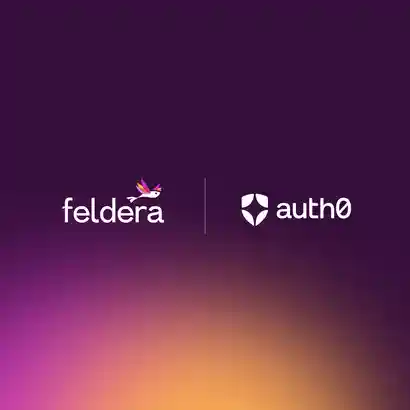 Auth0 and Feldera: Incrementally Computing 7 Billion+ Permission Checks